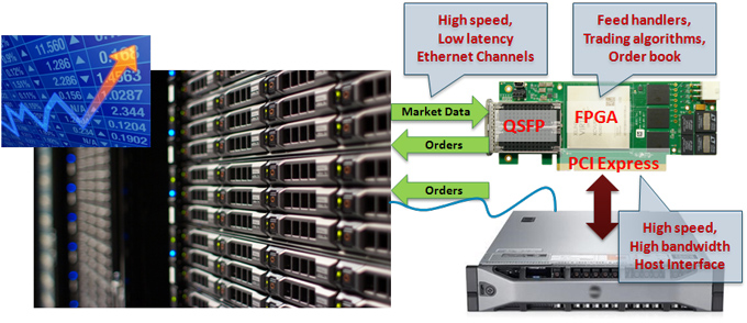 high_frequency_trading_02b.jpg