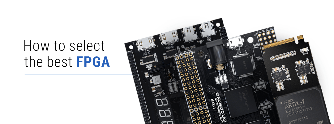 How-to-select-the-best-FPGA1.png