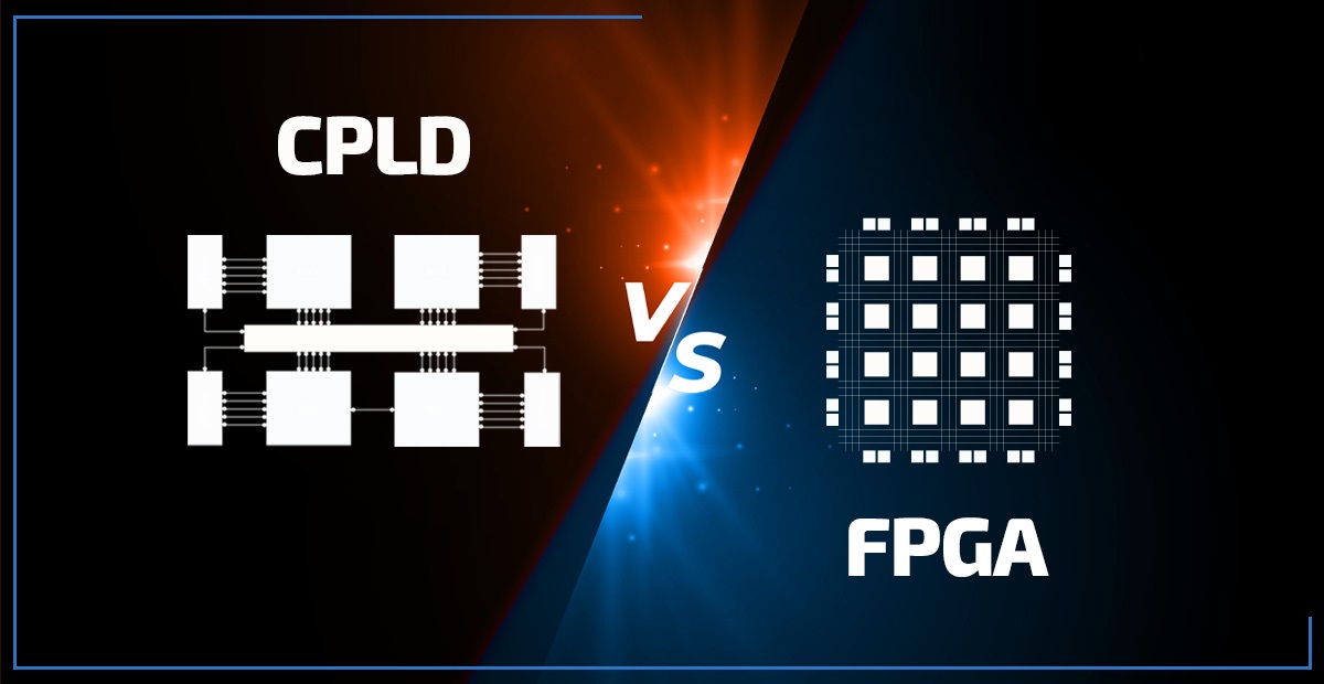 CPlD-vs-FPGA-THumnail.jpg