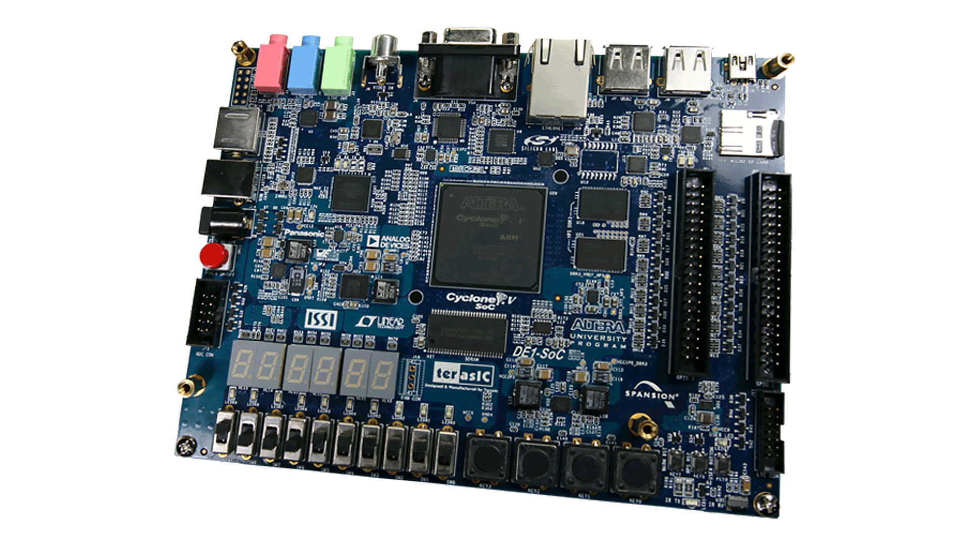 terasic-de1-soc-kit-rwd (1).png
