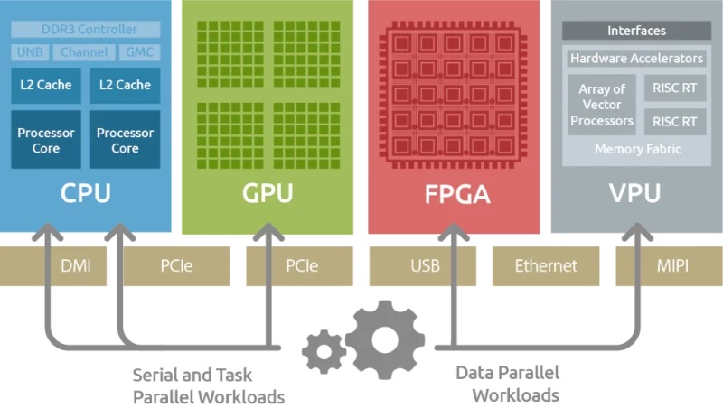 image-1.png-800x452.jpg