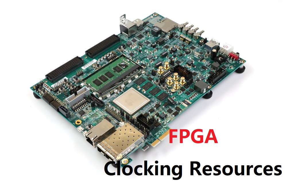 xilinx-zynq-ultrascale-mpsoc-zcu106-evaluation-kit.jpg