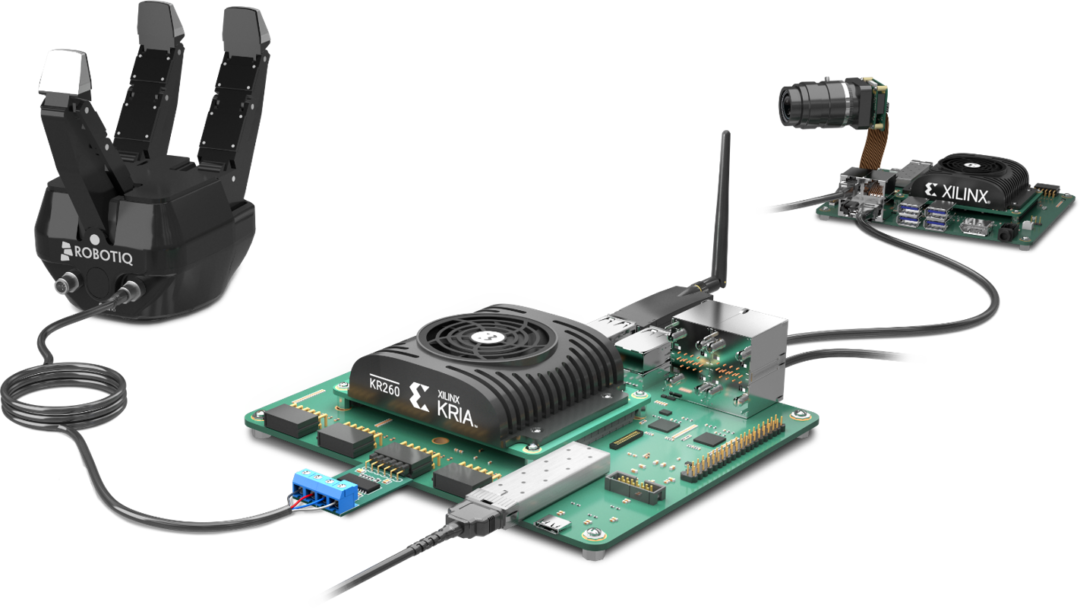 Kria-KR260-End-to-End-Robotics-Platform.png
