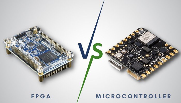 FPGA-vs-Microcontroller-Which-is-Suited-for-Your-Needs.jpg