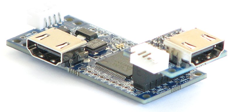 Pluto-IIx HDMI with adapter.jpg